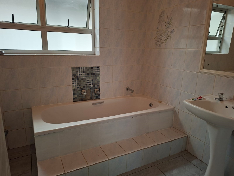 2 Bedroom Property for Sale in Soneike Western Cape